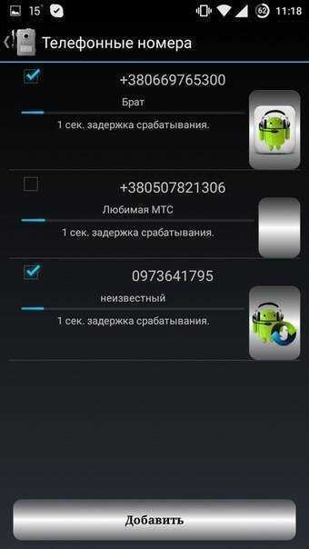 Отключение секретаря на автоответчик в мтс - подробная инструкция для пользователей - skazhivoprosy.ru