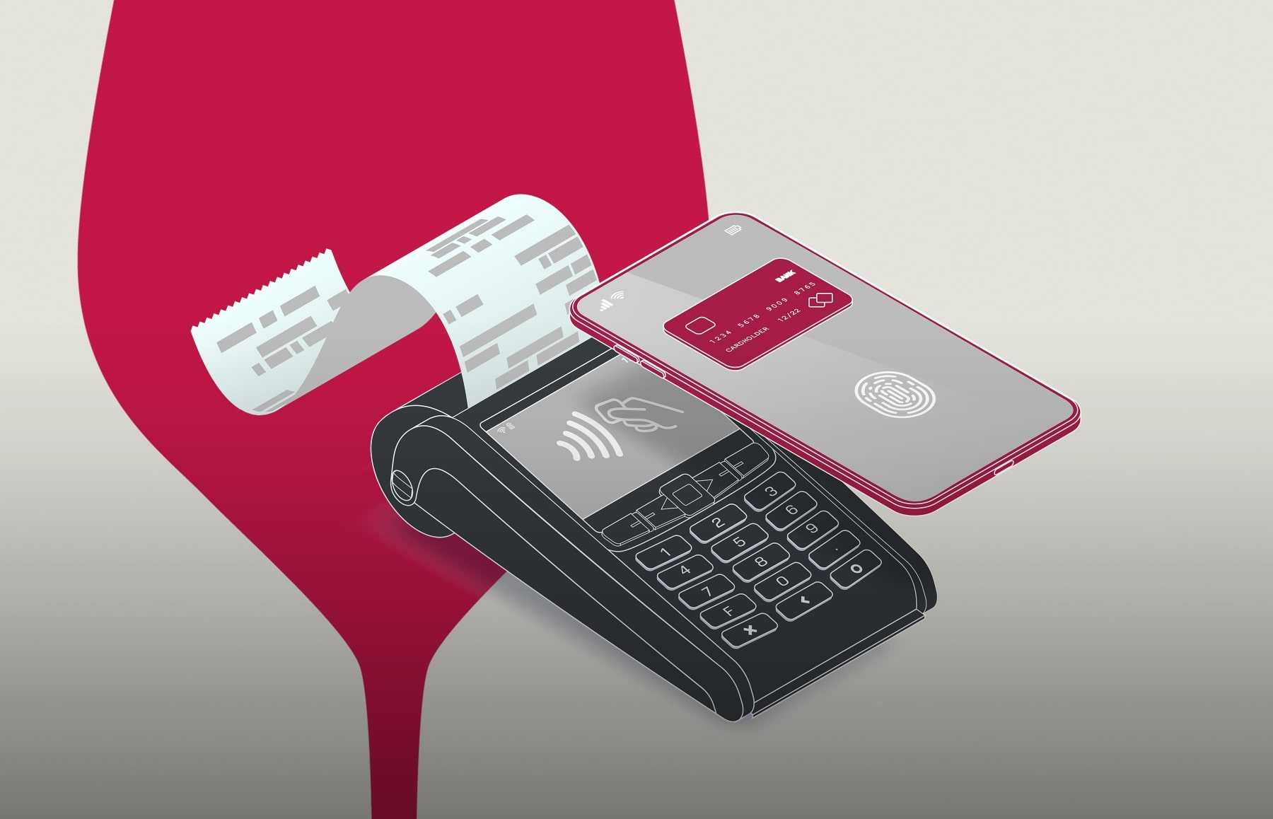 Google pay в россии. как работает, как подключить и как им пользоваться?
