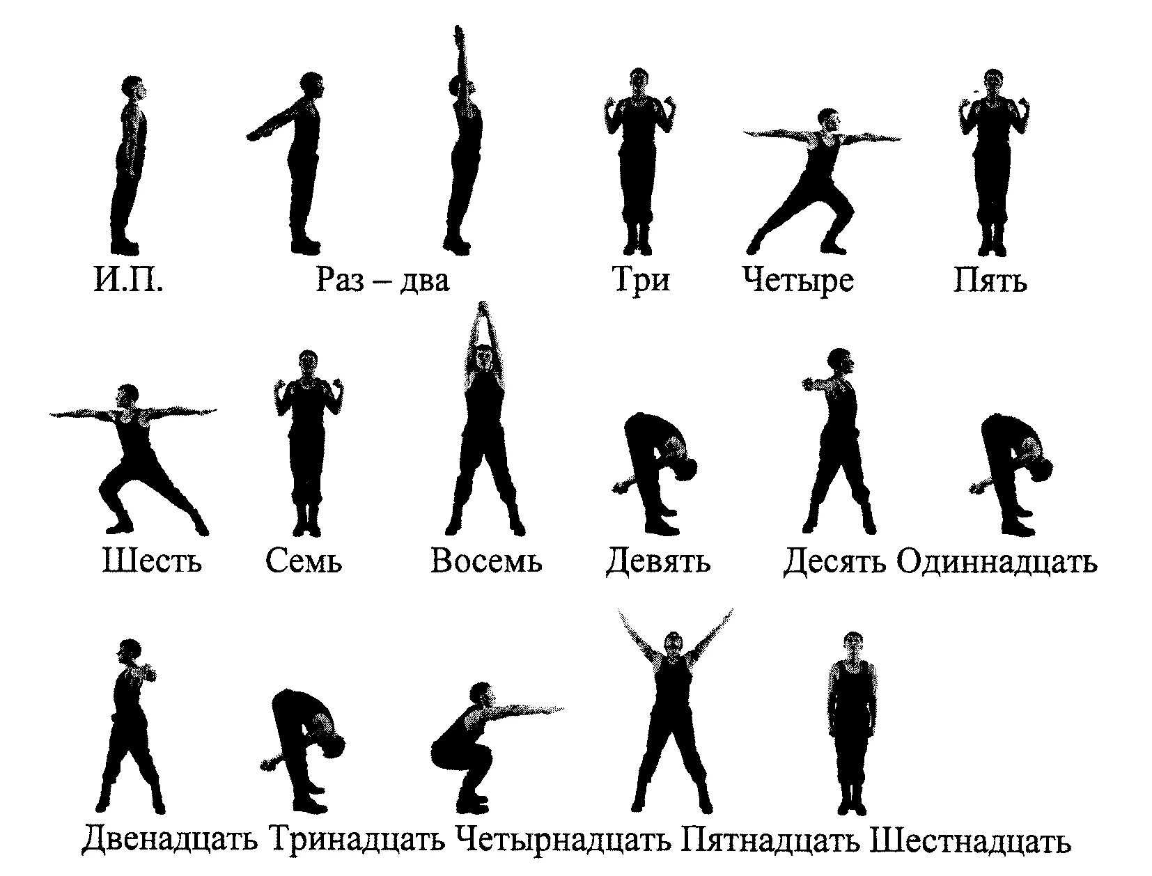 Тест: сможете ли вы угадать динозавра по фото?