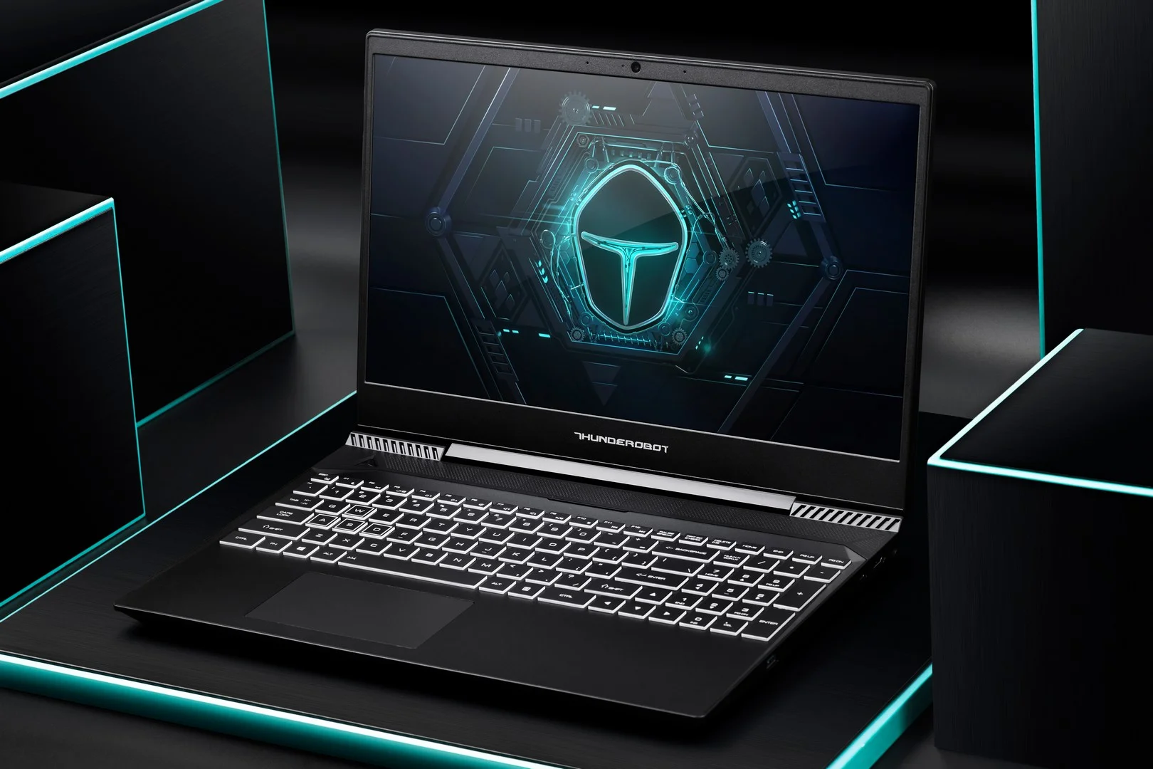 Alder lake i7-12700h shows impressive performance at 115w tdp | tom's hardware