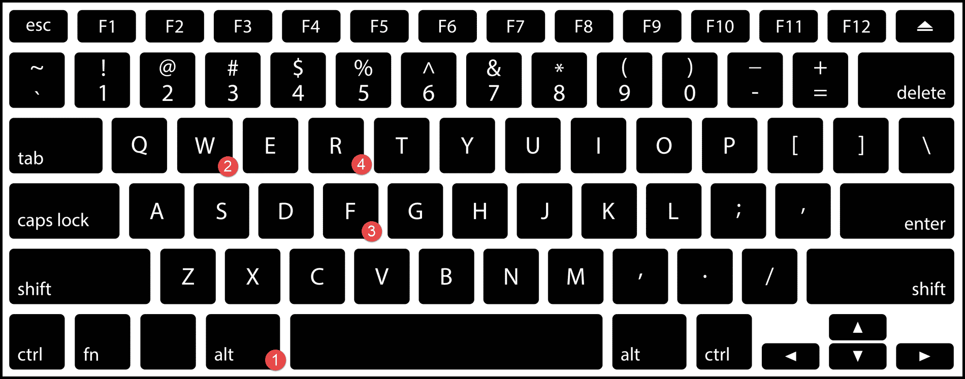 Как скачать фильм на айфон через vlc - пользование программой на iphone и ipad