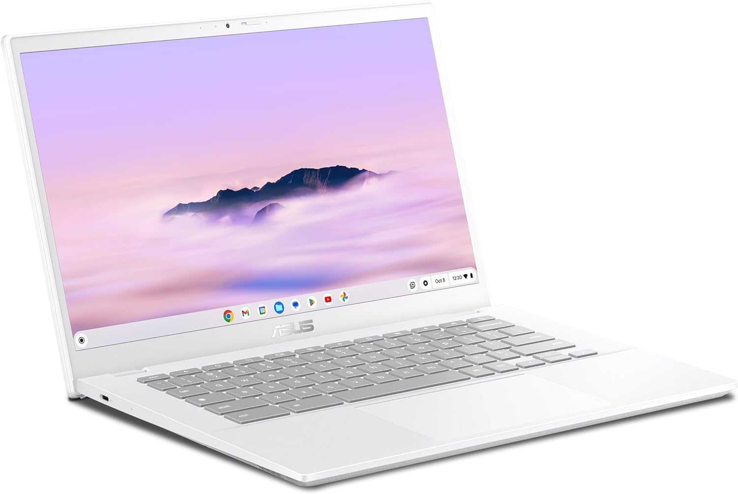 Asus chromebook plus cx34 (cx3402)