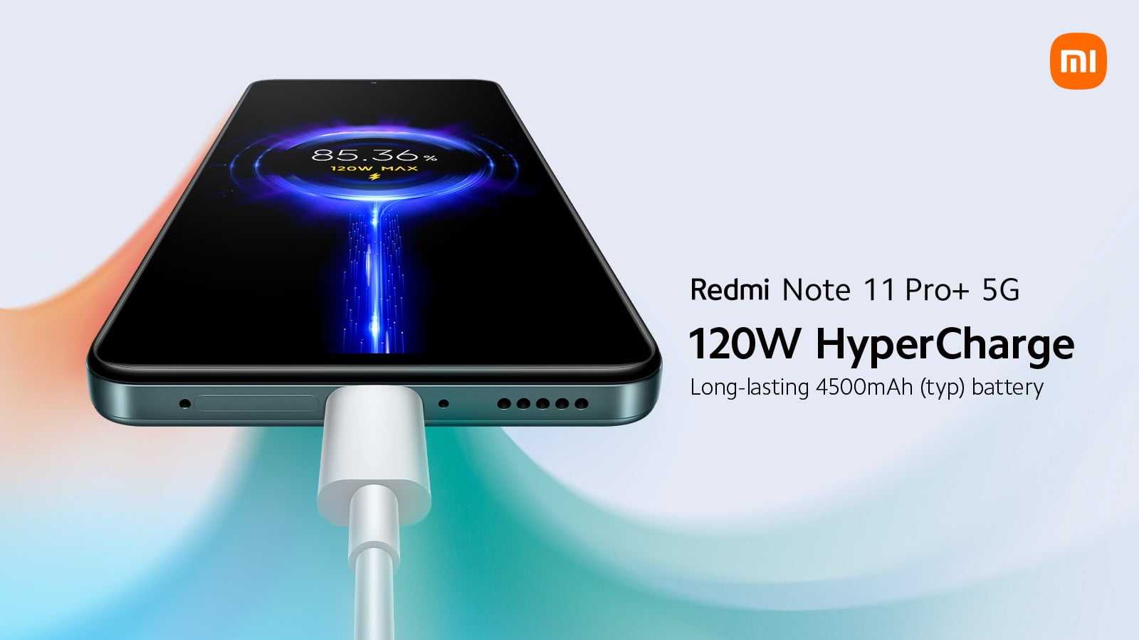 Xiaomi redmi note 12 pro review with pros and cons - smartprix
xiaomi redmi note 12 pro review with pros and cons - smartprix