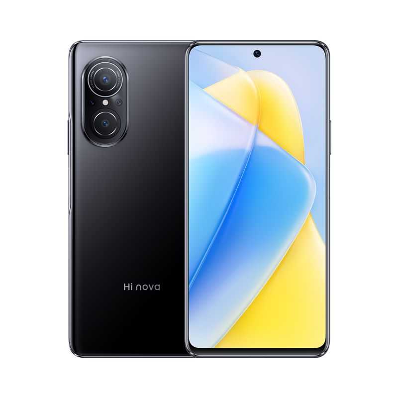 Honor 50, xiaomi mi 11 или huawei nova 9 — какой смартфон лучше выбрать? - рейтинги товаров в 2022 году