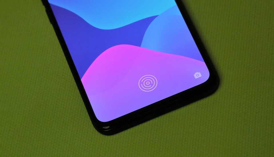 Чем отличается российская версия смартфонов realme от глобальной и китайской - realme | faqpda.ru