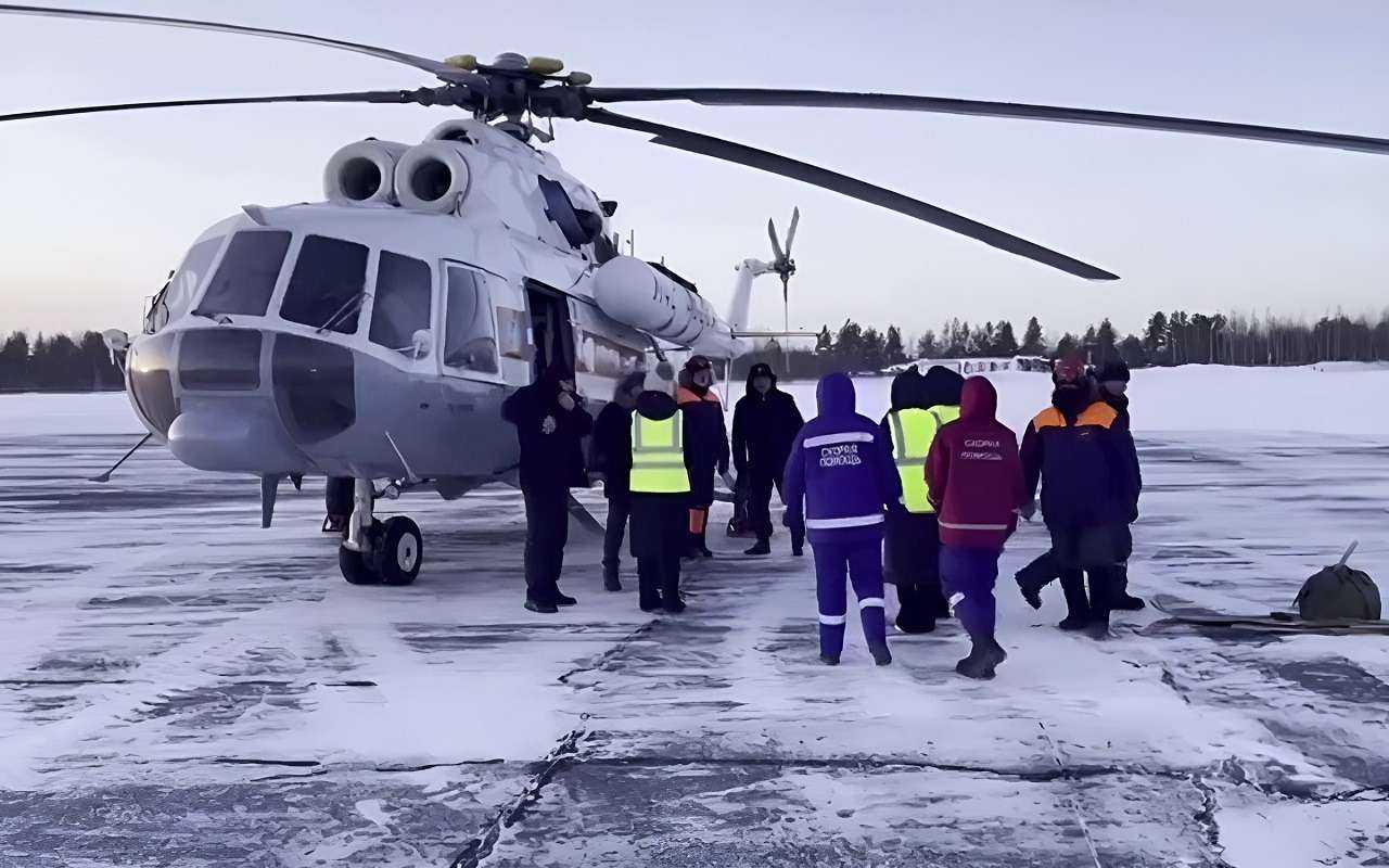 «плакали ваши денежки»: хорошо ли вы знаете трюки мошенников? / квизы / конкурсы и спецпроекты
        / newslab.ru