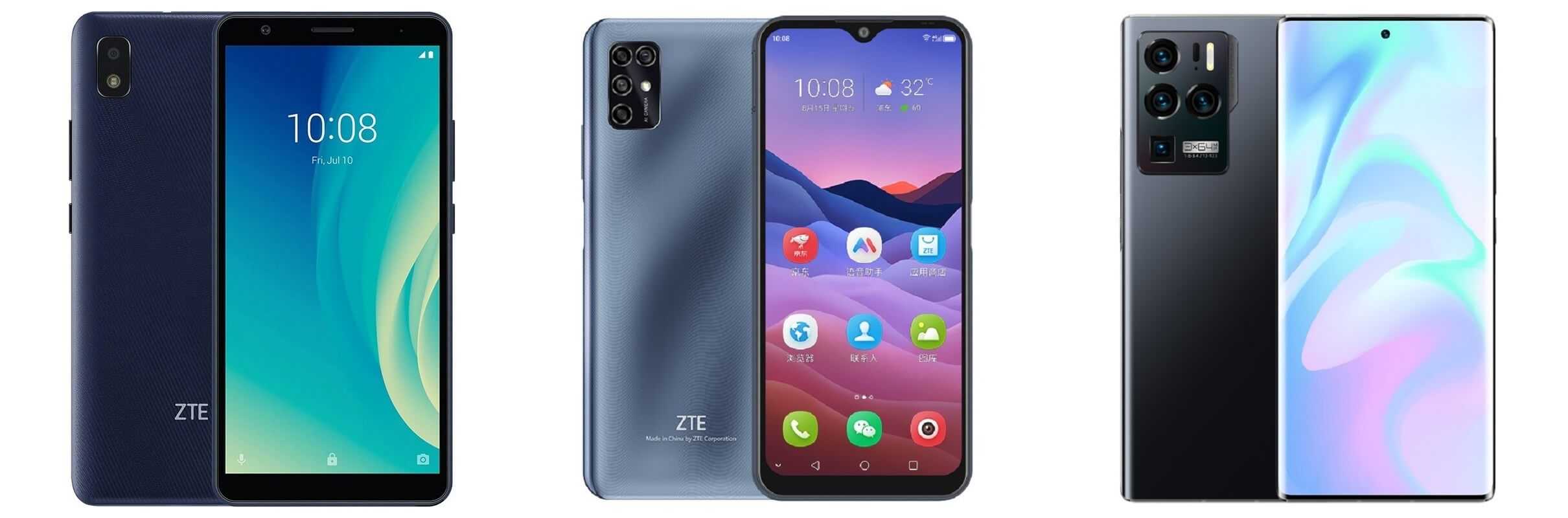 Смартфоны с поддержкой esim: android-гаджеты и модели apple, актуальные в 2023 году