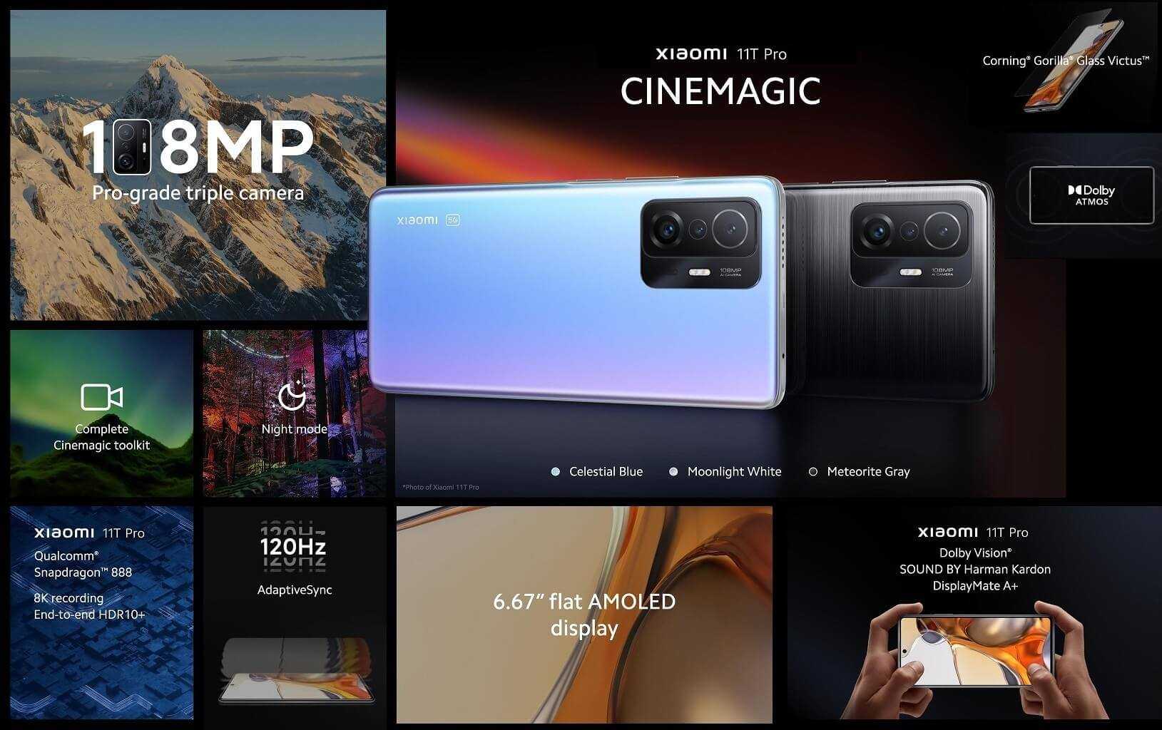 Обзор «бюджетного флагмана» xiaomi mi 9t pro: 11 достоинств и 5 недостатков, о которых надо знать | журнал digital world