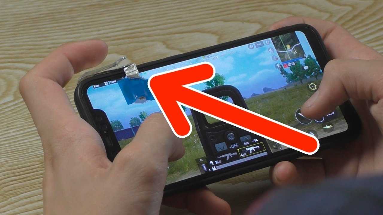 50 полезных фишек iphone. вдруг кто забыл