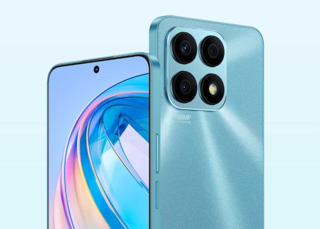 Обзор honor 10 lite: каким вышел преемник одного из самых популярных смартфонов 2018 года | журнал digital world