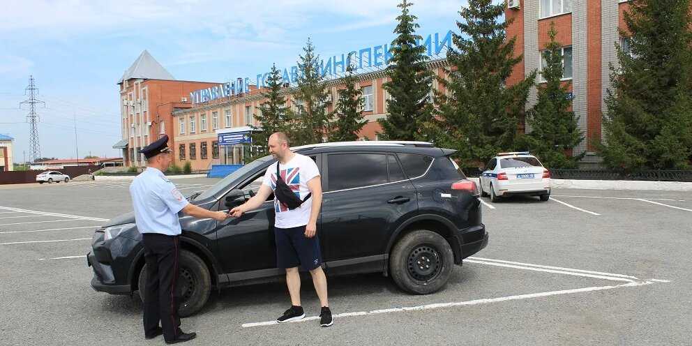 Zeekr из китая - faq