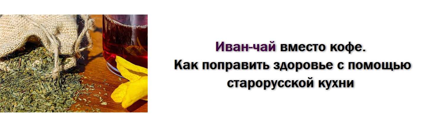Оказание медицинской помощи иностранным гражданам в 2023 году. скорая помощь для иностранных граждан — гражданство.online