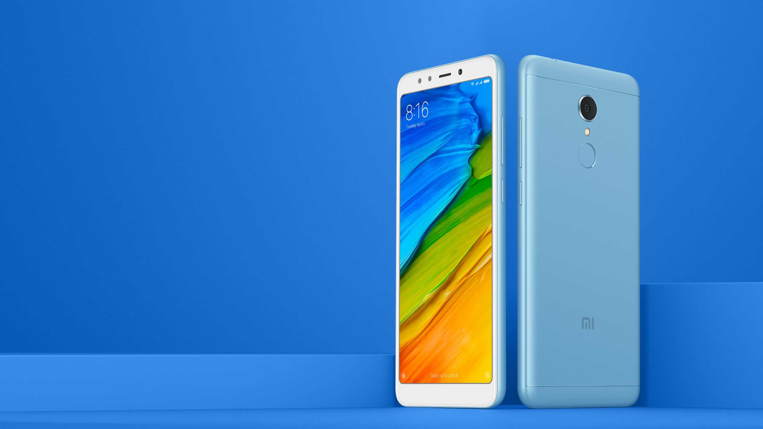 Обзор линеек телефонов xiaomi: чем отличаются модели бренда