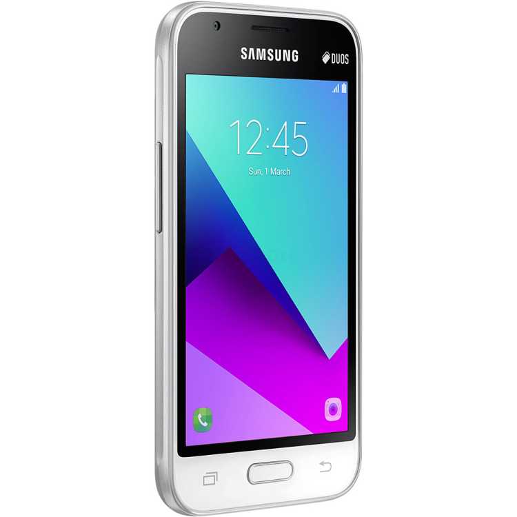 Рейтинг лучших смартфонов samsung 2023 (август).