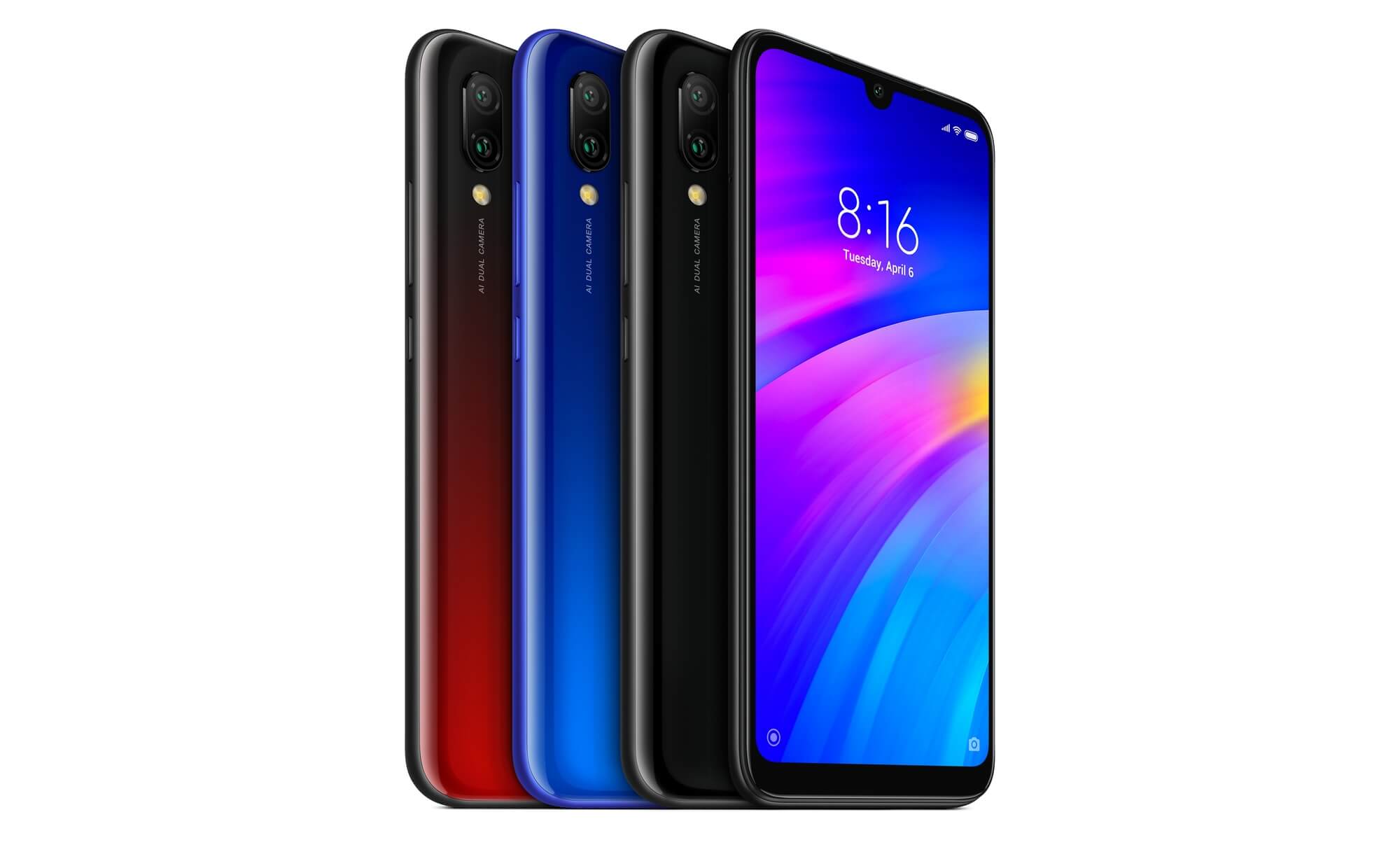 Mediatek dimensity 700 5g soc launched, realme phone to be the first to feature the chipset | technology news