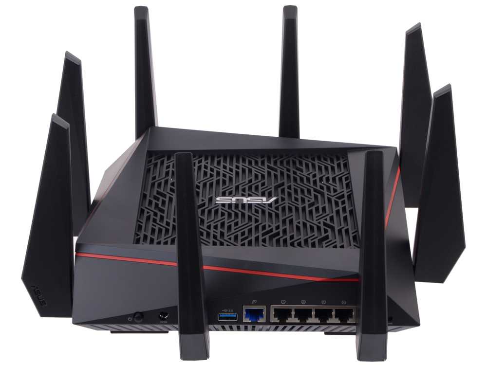 Роутеры мтс с wifi и 4g: разновидности и характеристики переносных устройств