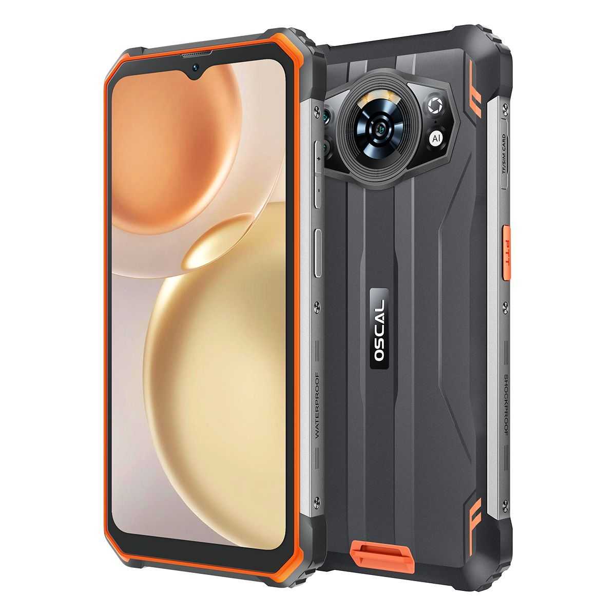 G 85: mediatek helio g85: характеристики, тесты в бенчмарках