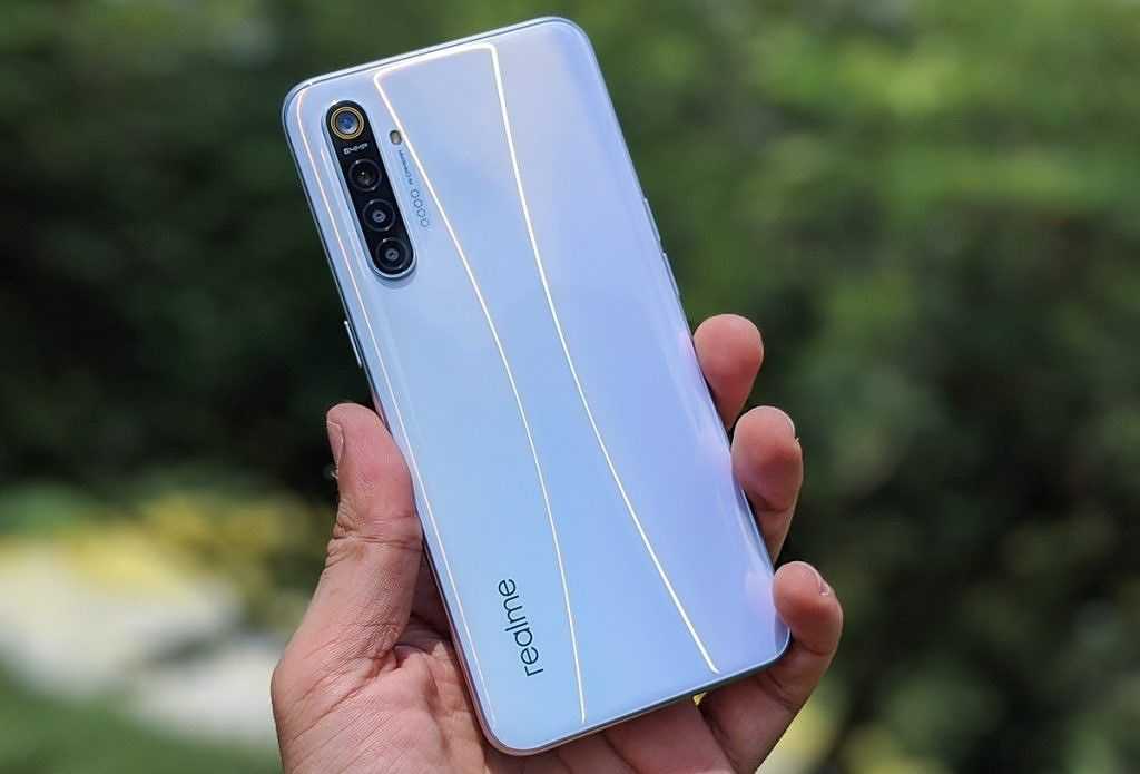 Realme x2 vs realme x vs realme xt: here’s what the new smartphone will offer | tech news