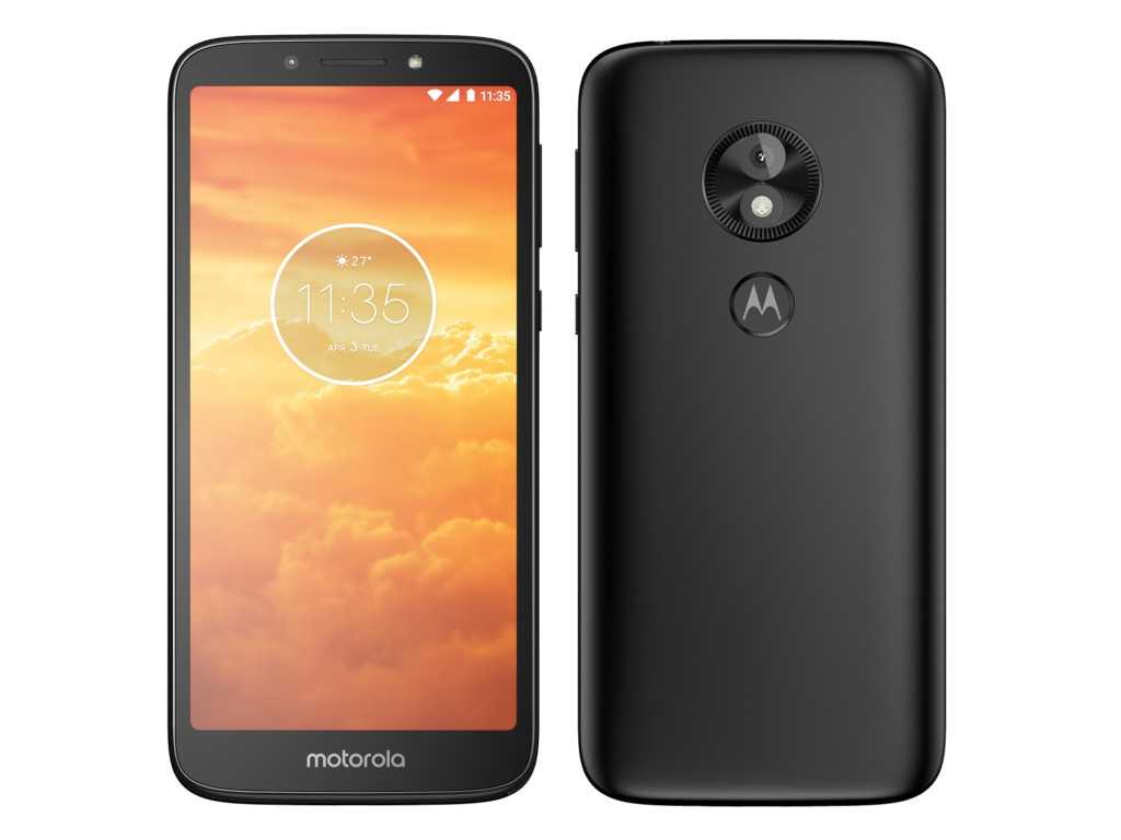 Телефон motorola e390: характеристики, фотографии, видео обзор