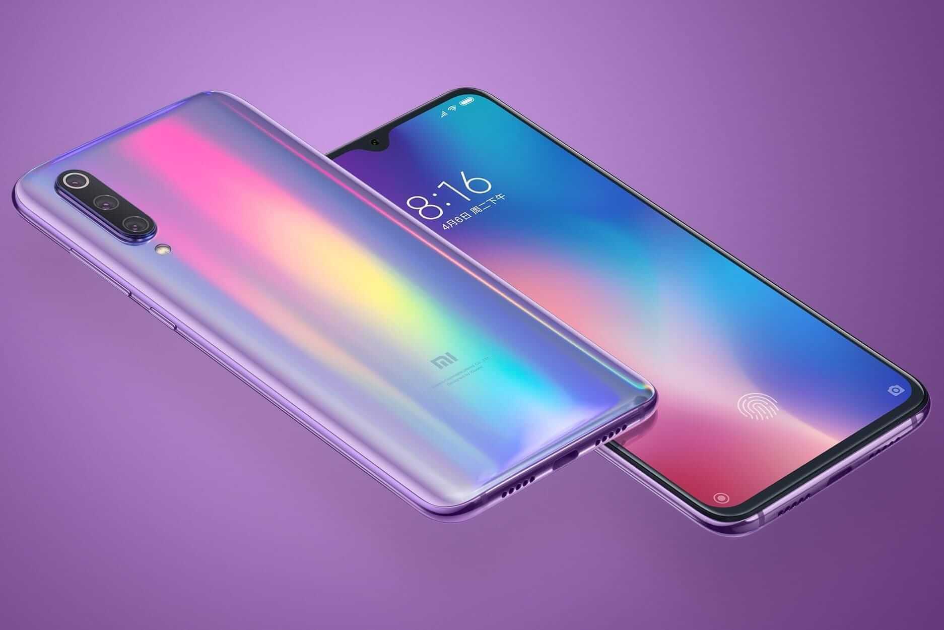 Топ рейтинг лучших смартфонов xiaomi и redmi 2023 года
