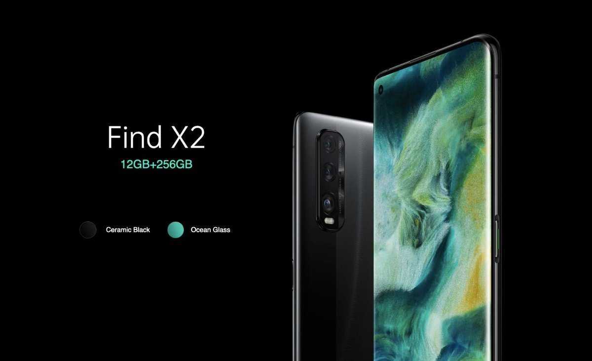 Обзор oppo a72 — громкий и долгоиграющий аппарат