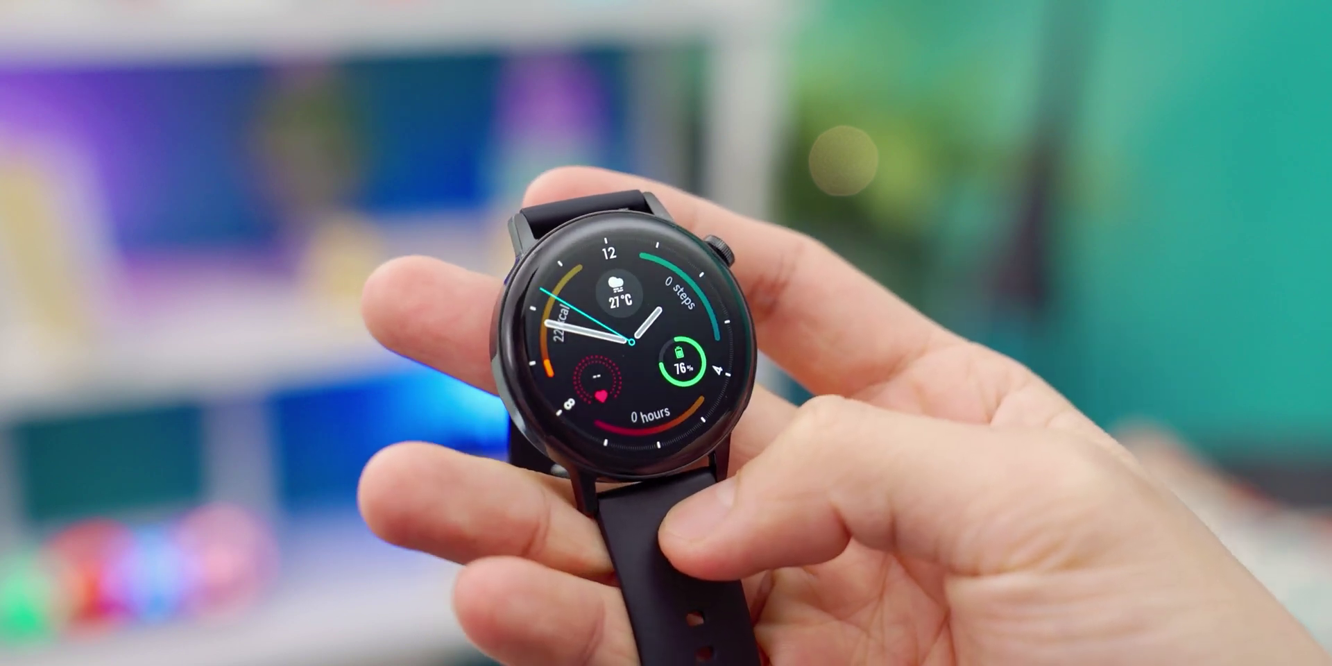 Huawei watch gt 4 vs huawei watch gt 3: всегда ли новое лучше?