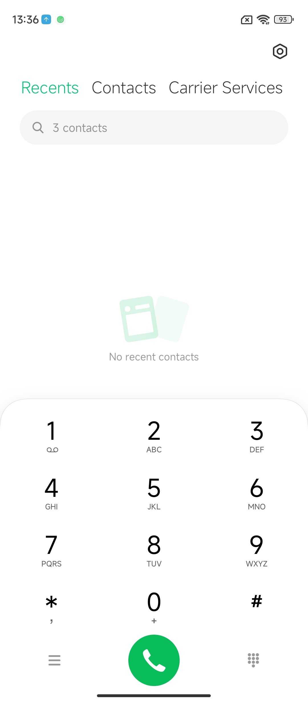 Xiaomi poco x4 gt vs poco x4 pro 5g сравнение