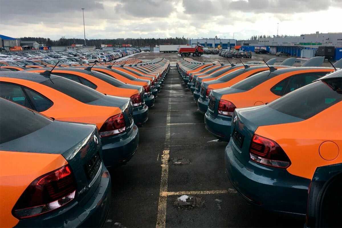 «опасный» каршеринг. что нужно знать, арендуя авто на короткий срок?