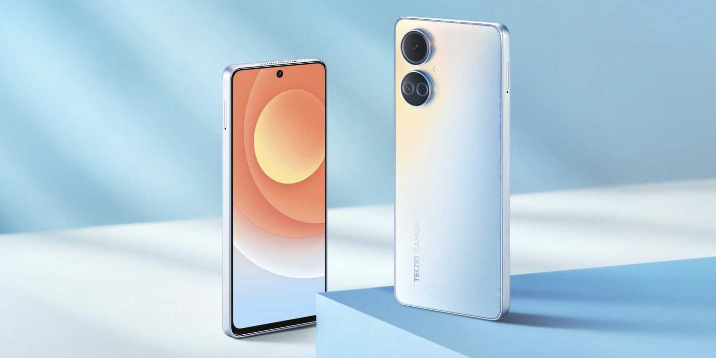 Tecno camon 19 pro vs realme 10 which is better? - hazelphone.com
