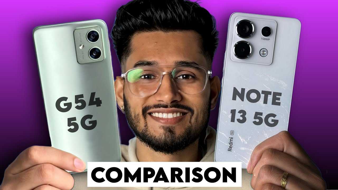 Выбираем лучший смартфон от motorola в 2024 году | trashexpert