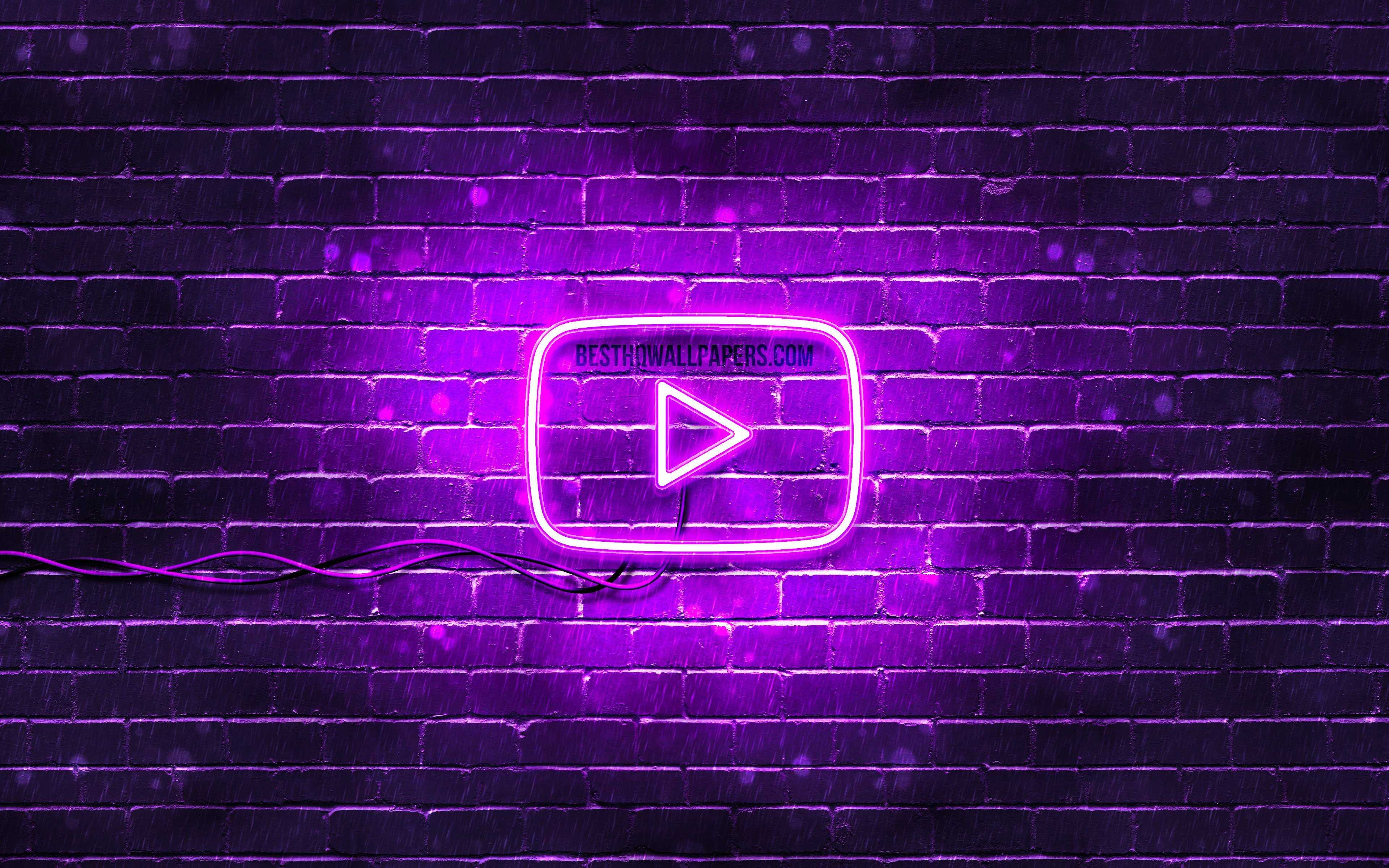 Лучшие каналы на youtube с бесплатными уроками и видео курсами | kadrof.ru