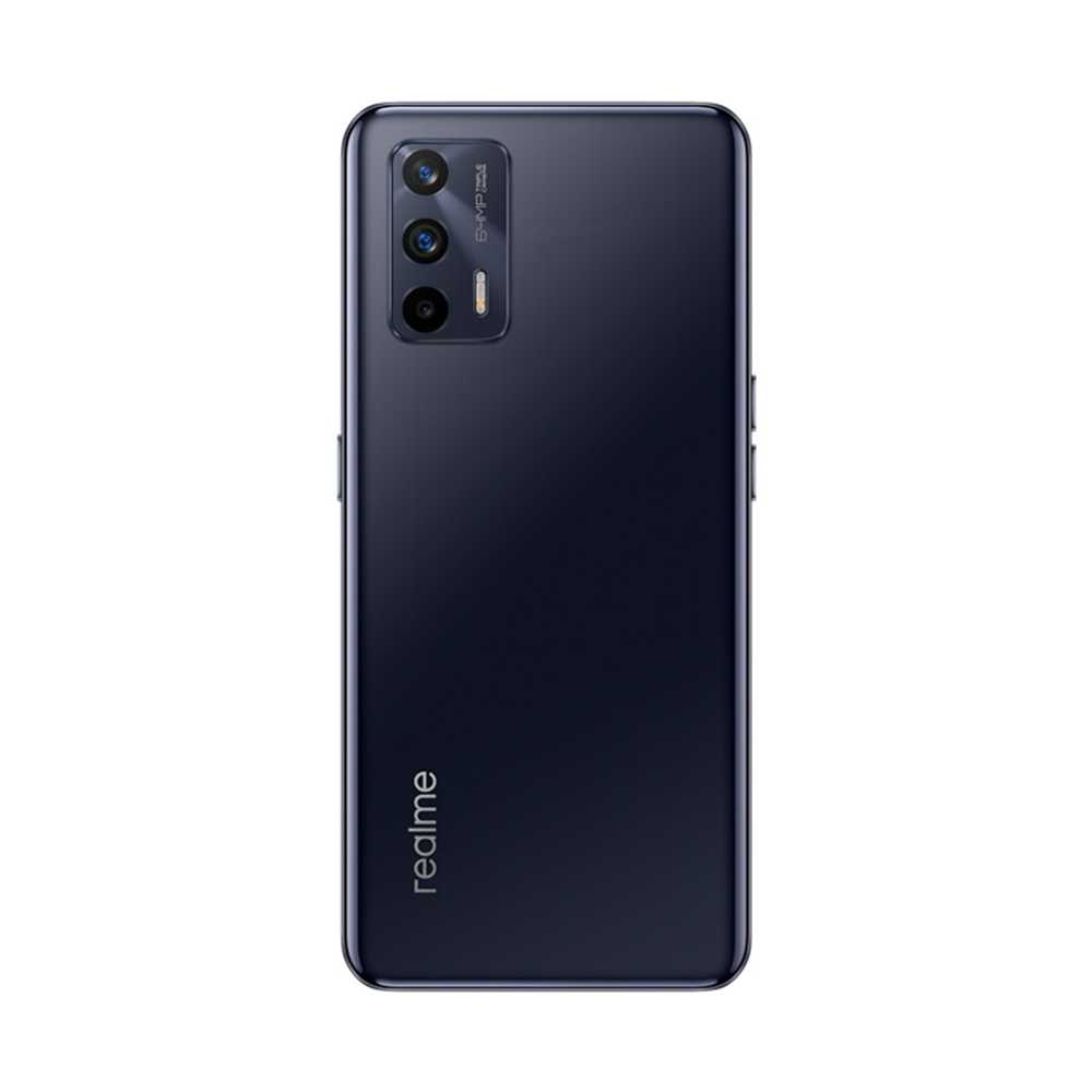 Realme gt neo 2t