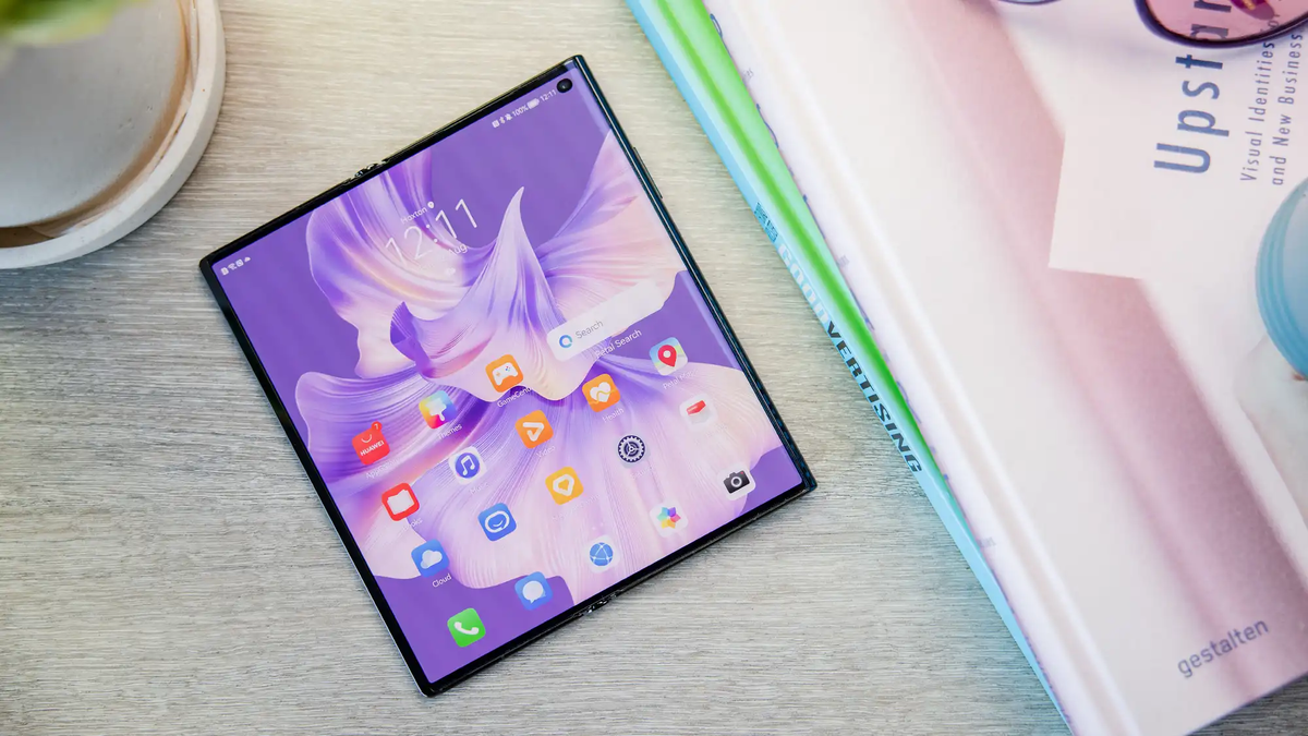 Какой телефон выбрать: honor или huawei