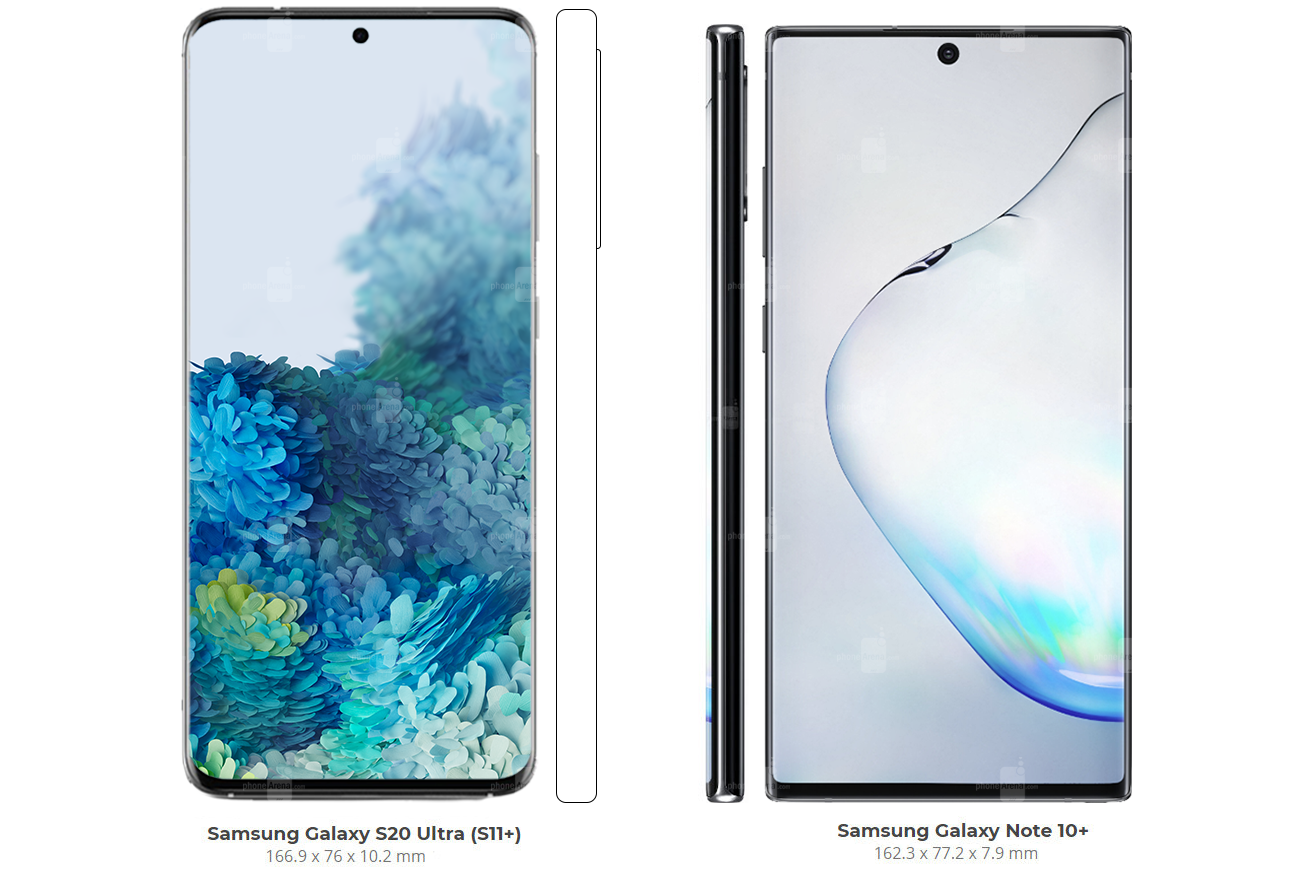 Обзор серьёзного samsung galaxy note10 lite — wylsacom