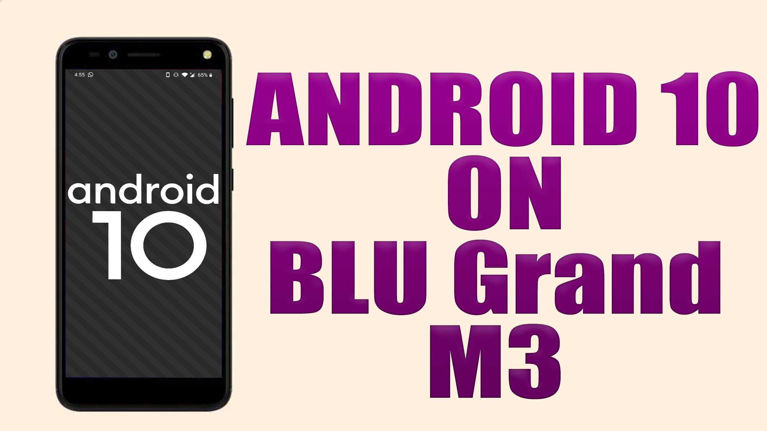 How does project treble impact android and the custom rom community?