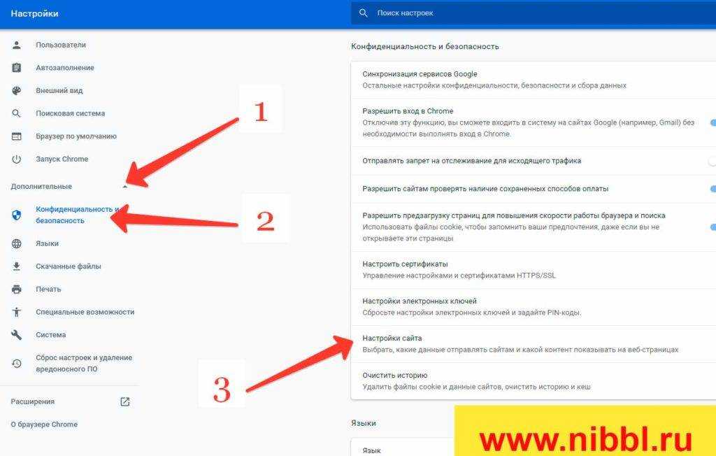 Плохая реклама в онлайн и оффлайн – 20 неудачных примеров