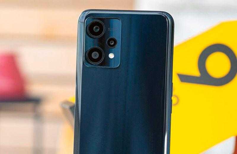 Realme ui 5.0: release date confirmed, eligible devices