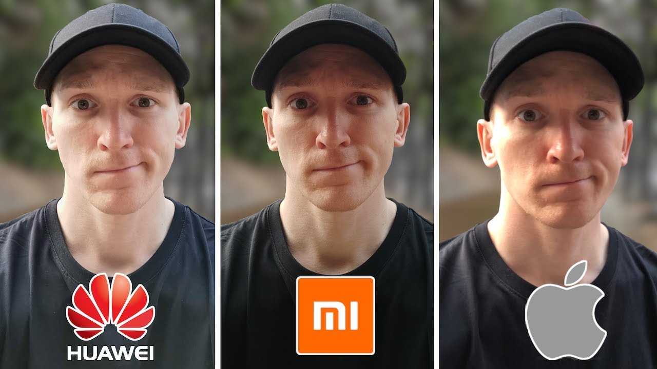 Huawei nova 11 vs xiaomi 13 lite сравнение