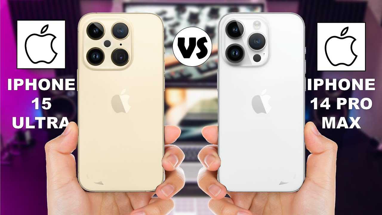 Apple iphone 11 vs apple iphone 13: compare specifications, price | gadgets now