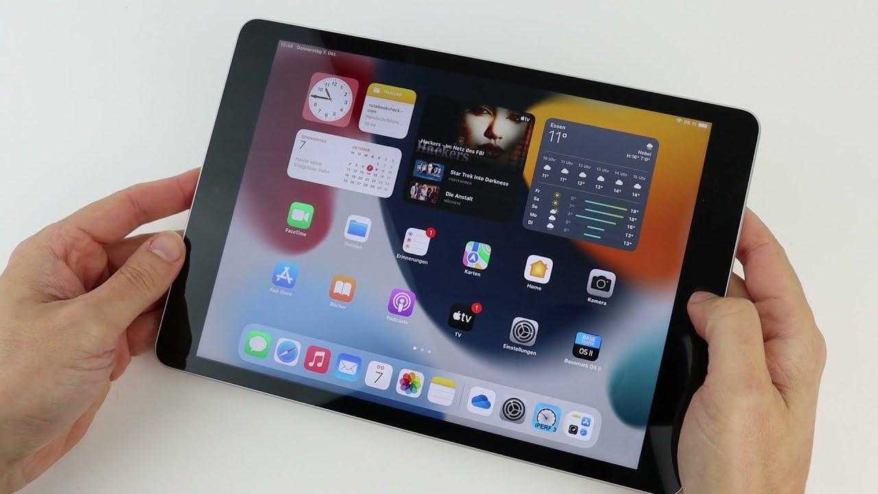 Обзор флагманского планшета samsung galaxy tab s9: лучший из лучших или просто дорогая игрушка?