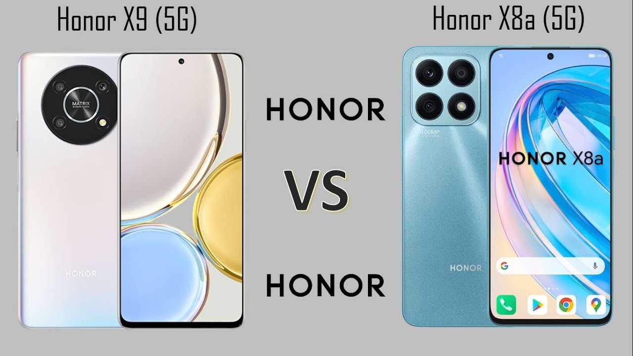 Обзор huawei honor 8. блеск, красота