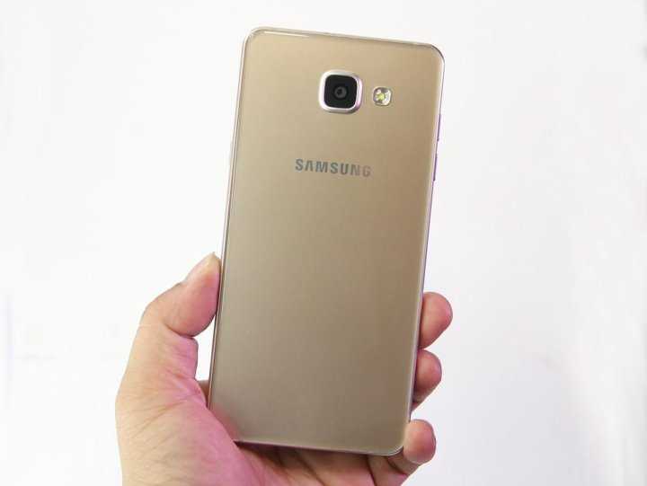 Совместимые чехлы и стекла для samsung. таблица сравнения.