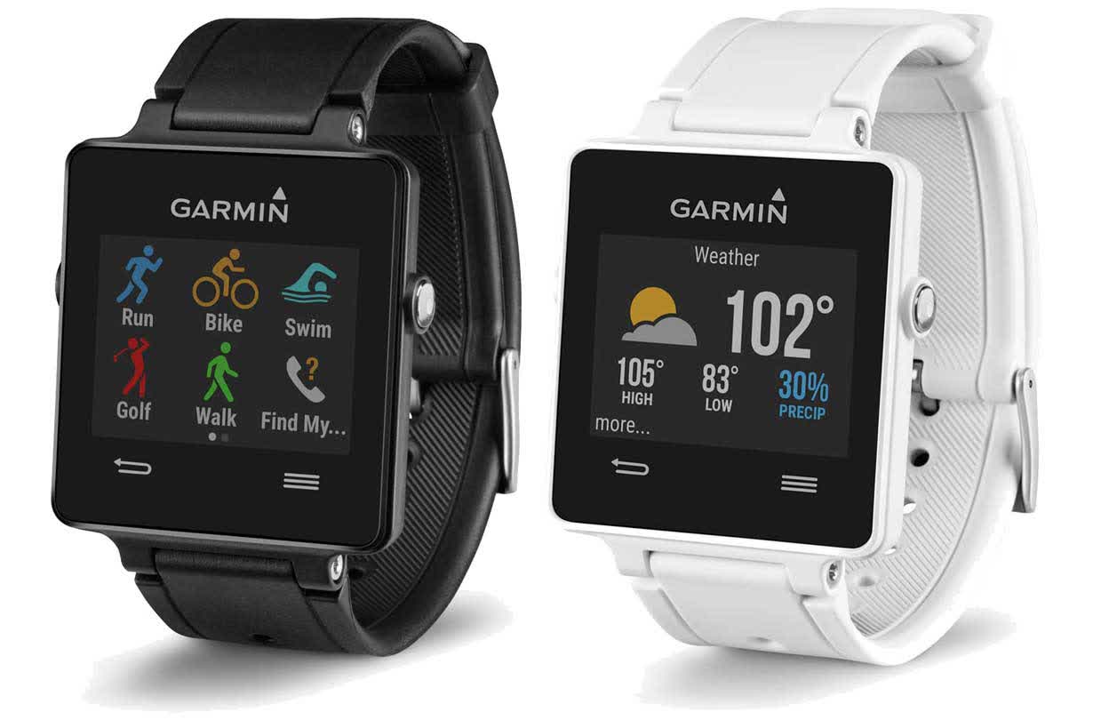 Я попробовал альтернативу apple watch от garmin за 300 долларов. вот почему мне это нравится - истокс клуб