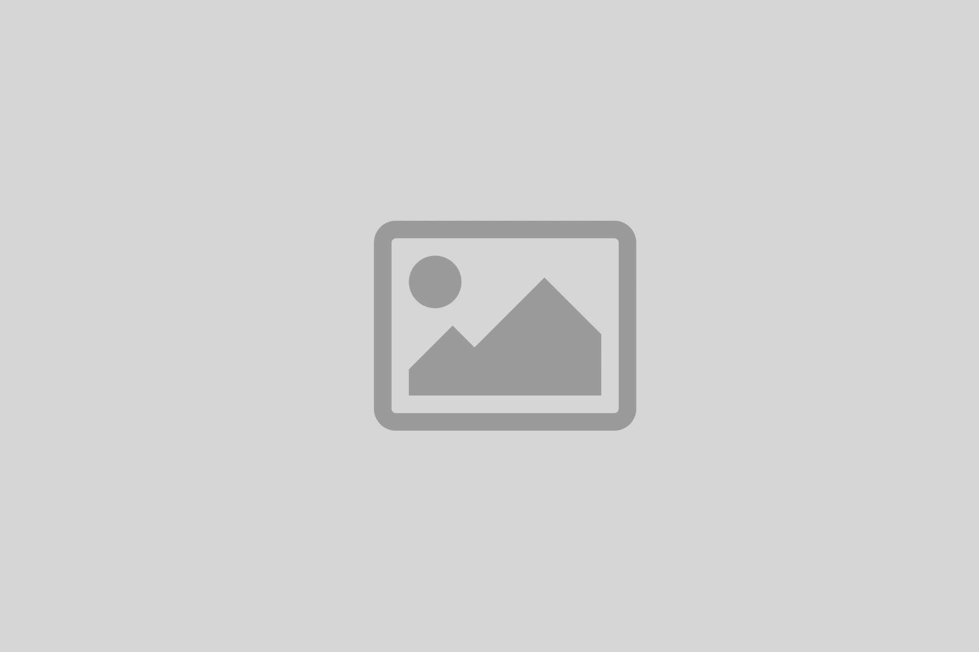 Samsung galaxy m53 review & specification: good upgrades?