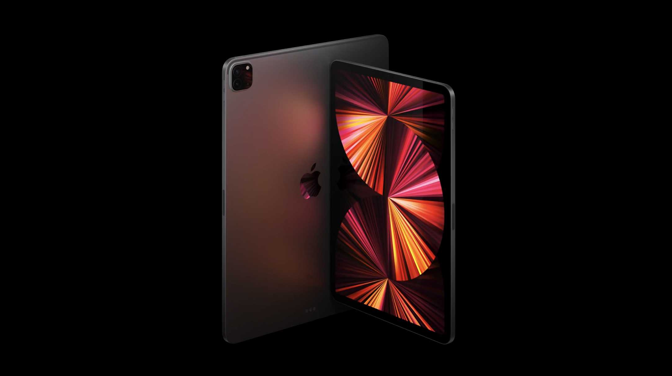 Обзор планшета apple ipad pro 11: прощай lightning, да здравствует usb type-c
