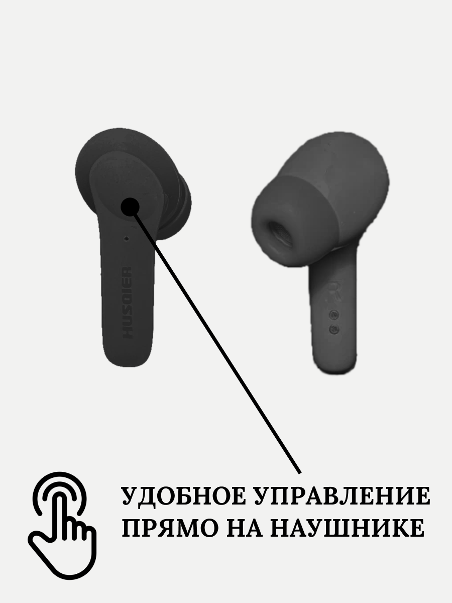 Как правильно выбрать беспроводные наушники? самое полное руководство