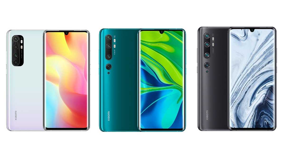 Почему redmi note 10 pro лучше смартфонов 2022 года, и вам нужно скупать его остатки