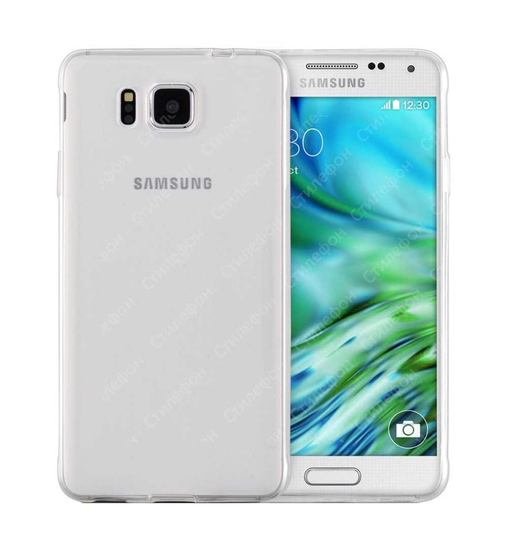 Обзор samsung galaxy a03s: характеристики, отзывы и фото