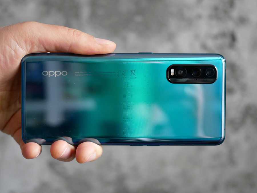 Процессор dimensity 810 (poco m4 pro 5g): что за плата стоит в телефоне, «заряженном на развлечения»?