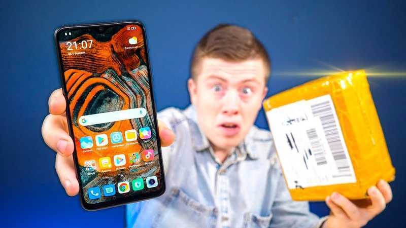 Сравнение смартфонов xiaomi redmi note 10 и 10 pro - dop-mosreg.ru